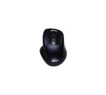 Pele ASUS MW202C RF Wireless Labā roka