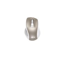 Pele ASUS MW202 RF Bezvadu Labā roka