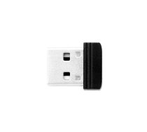USB zibatmiņa Verbatim 16GB USB Type-A Modelis Store 'n' Stay NANO