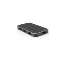 USB hub Digitus 4-Port USB 3.0 HUB 3.2 Gen 1 Type-A