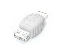 USB A dzimuma mainītājs F/F StarTech GCUSBAAFF