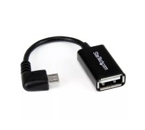 USB OTG host adapter StarTech.com UUSBOTGRA