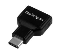USB-C uz USB-A adapteris StarTech USB31CAADG
