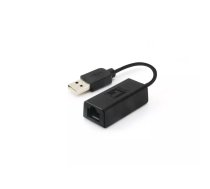 Tīkla adapteris LevelOne USB-0301 Fast Ethernet