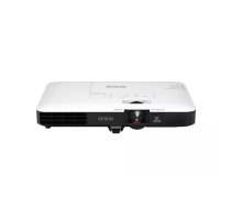 Projektors Epson EB-1780W