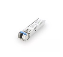 SFP modulis Digitus DN-81003-01 1.25 Gbps 20km