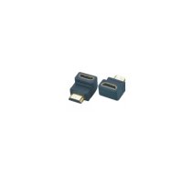 HDMI Kabeļi M-Cab 7110002