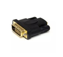 HDMI uz DVI-D video kabeļa adapteris StarTech.com HDMIDVIFM