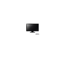 Monitor TM-23 58.4CM 23IN LED 10TP Multitouch HDMI