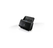 Canon imageFORMULA DR-C240 Skeneris ar lapu padevi 600 x 600 DPI A4 Melns