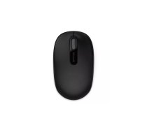 Pele Microsoft 1850 RF Wireless Optical