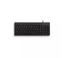 Klavieture CHERRY XS Complete G84-5200