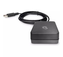 HP Jetdirect 3000w NFC/Wireless Accessory