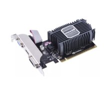 Videokarte NVIDIA GeForce GT 730 2GB GDDR3