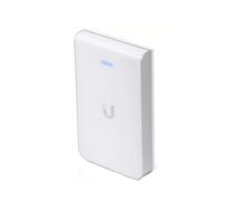 Ubiquiti UAP-AC-IW WLAN piekļuves punkts 867 Mbit/s Balts Power over Ethernet (PoE)