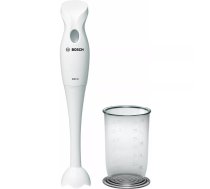 Iegremdējamais blenderis Bosch MSM6B150