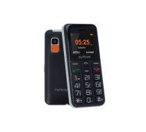 Mobilais tālrunis MyPhone Halo Easy | 1.77"