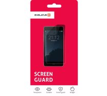 Viedtālrunis Evelatus LG K10 2017 Dual SIM 16GB — LG K10 2017, Dual SIM, 16 GB atmiņa