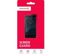 Ekrāna aizsargs Evelatus tālrunim — savietojams ar LG K8 2017 Dual SIM (16GB)