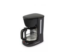 Pilēšanas kafijas automāts ESPERANZA EKC005 — 1,8 L tvertne, melns, 950 W