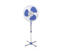 Mājsaimniecības asmeņu ventilators Esperanza EHF001WB