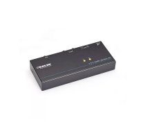 Black Box VSP-HDMI1X2-4K video sadalītājs HDMI 2x HDMI