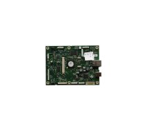 HP CF229-60001 PCB bloks