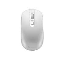 Pele Canyon MW-18 RF Bezvadu Optiskā 1600 DPI