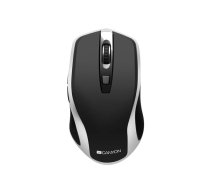 Pele Canyon MW-19 RF Wireless USB Type-A Optical 1600 DPI