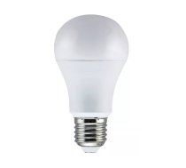 LEDURO 21190 LED spuldze Īpaši silta gaisma 2700 Kelvina grādos 12 W E27 F