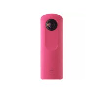 Ricoh THETA SC2 360 kamera