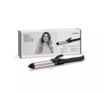 Kēršanas dzelzs BaByliss Pro 180 Sublim’Touch 32 mm