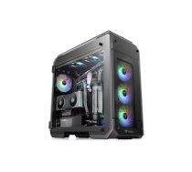 Datora korpuss Thermaltake View 71 ARGB Edition Full Tower Black