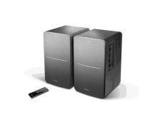 Skaļrunis Edifier R1280T 21 W