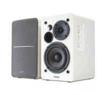 Skaļrunis Edifier R1280T 24W