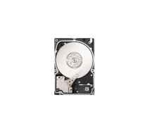 Cietais disks Seagate 600 GB 2.5" 10000 RPM ST9600205SS