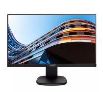 Monitors Philips S Line 243S7EHMB/00 23.8" Full HD LED 1920x1080