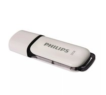 USB zibatmiņa Philips 32GB USB Type-A FM32FD70B/10