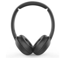 Philips TAUH202BK Austiņas Bezvadu Zvani / mūzika Bluetooth Melns