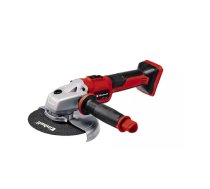 Einhell TE-AG 18/150 Li BL - Solo leņķa slīpmašīna 15 cm 8500 RPM 1,78 kg