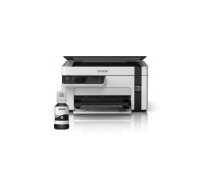 Epson EcoTank ET-M2120 Inkjet A4 1440 x 720 DPI 32 ppm Wi-Fi