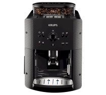 Krups EA 810B kafijas automāts Pilnībā automātisks Espesso aparāts 1,7 L