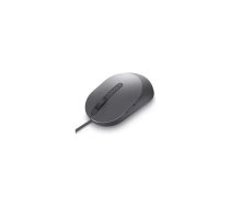 DELL MS3220 pele USB Type-A Laser 3200 DPI