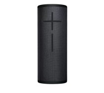 Stereos pr porta skaļrunis Ultimate Ears MEGABOOM 3 90 dB