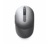 DELL MS5120W pele RF bezvadu+Bluetooth optiskā 1600 DP