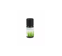 Medisana Aroma Essence 10 ml citronella 60033