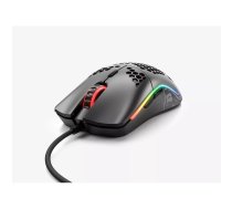 Glorious PC Gaming Race Model O- pele Speļu Labā roka USB Type-A Optisks 3200 DPI