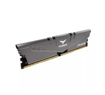 Team Group T-FORCE VULCAN Z TLZGD48G3200HC16C01 atmiņas modulis 8 GB 1 x 8 GB DDR4 3200 MHz