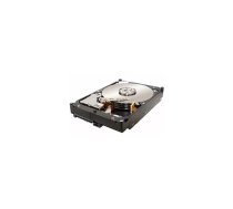 Iekšējais cietais disks Seagate 500GB 3.5" 7200RPM ST3500414SS