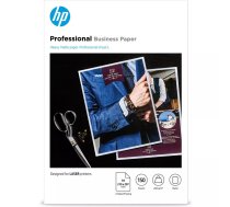 Matēta papīrs HP Professional Business Paper 200 g/m2 A4 150 loksnes